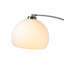 Lampe sur pied Beam Acro