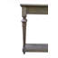 Micky Solid Wood Console Table-395728390-395728388