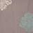Duomo Square Pillow Cover-17705082-17705095