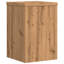 Plant Stand - Set of 2