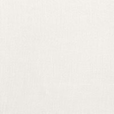 Sea Breeze Fabric