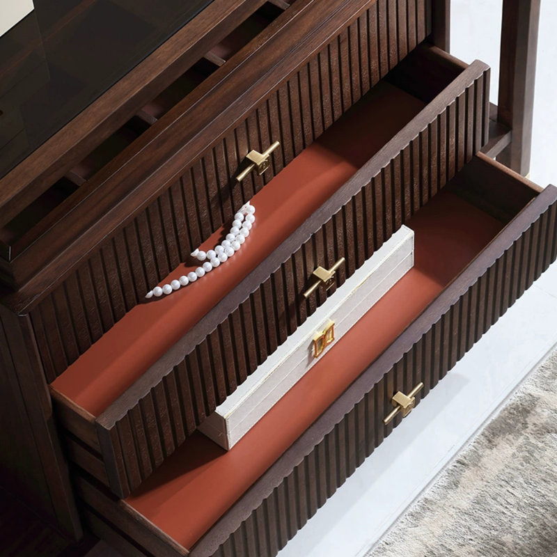Commodes haut de gamme