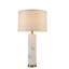 Lampe de table