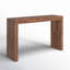 Carson 47" Console Table-653373769