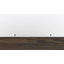 Buffet moderne en bois Deantre-300193179
