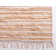 Prescott Cotton Striped Indoor Rug