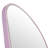 Kira Metal Mirror-90628816-90940337