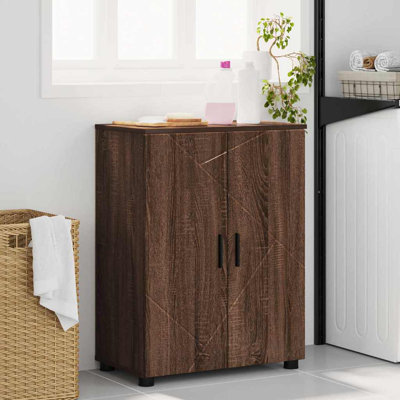 Bathroom Cabinet
