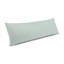 Labyrinth Linen Lumbar Pillow Cover & Insert-325249848-325249849