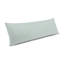 Labyrinth Linen Lumbar Pillow Cover & Insert-325249849-325249848