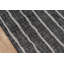 Sicily Performance Geometric Indoor / Outdoor Rug-96230042
