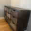 Customer photo 2 of 4