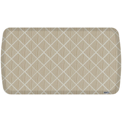 Tapis de cuisine GelPro Elite