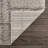 Juwaria Abstract Cream Area Rug-569445393