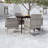 Long Dining Set with Cushions-9407458-42677423-9407459