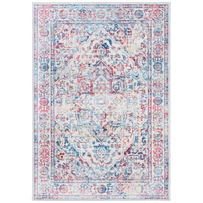 Tapis oriental Brentwood Performance