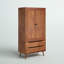 Armoire Ailish-103530889