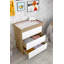 Changing unit Model 880 Classic-1955018622