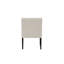 Upholstered Dining Chair-135043797