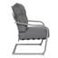 Chaise de patio avec coussins Raedel-1089925993-1089925990