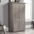 Ashburne Crafting Storage Cabinet-1431871580