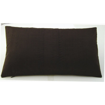Keena Rectangular Cushion