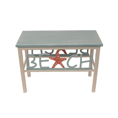 Innis Bench