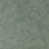 Gray Genuine Leather is out of stock