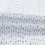 Panneau de rideau simple semi-transparent à plis pincés avec anneaux et pinces inclus-1244065975-1244065972