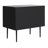 Tessie 23.622047244094'' W Nightstand