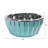 Arvide Ceramic Table Vase-825438029-825438022