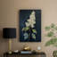 FLORAL Series CLxxv - galerie sur mesure-375687113