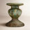 Waikiki Candlestick Holder