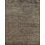 Mystique Hand Knotted Wool Geometric Area Rug-68277335