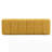 Upholstered Dining Bench for Dining Room-118630576