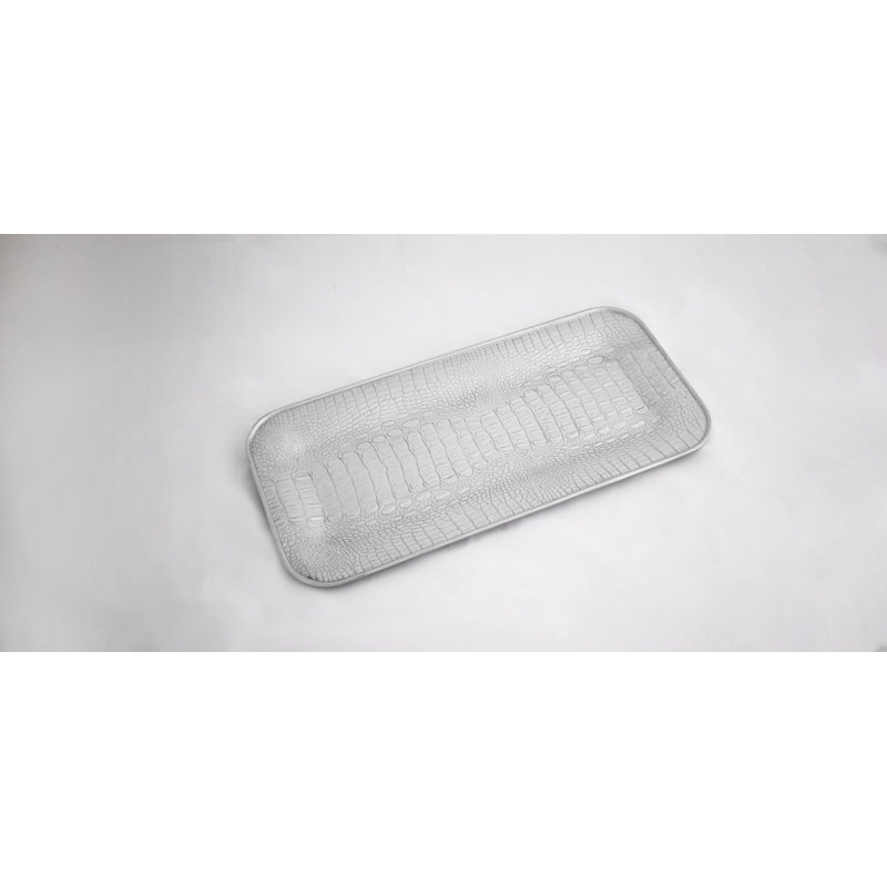 Pieles Handmade Tray