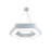 Tornatore 1 - Light LED Single Pendant-81855577-81855579