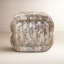 Tabouret d'appoint Rolandat-1211964971