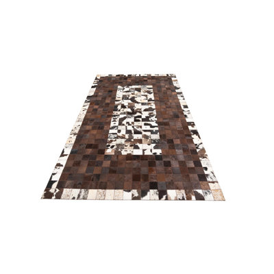 Tapis Jack Jack