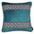 Teal is out of stock