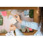 Maelo Cork Corkboard / Bulletin Board