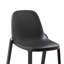 Broom Stacking Chair-72592115