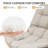 4-person Patio Conversation Sets With Table-1345580815