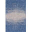 Tapis intérieur / extérieur bleu abstrait Datto-666331283-574148322