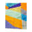 Odle Multi Rug