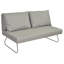 Sit Configurable Living Room Set