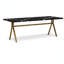 Strut Dining Table-102791933-102791812-102791818