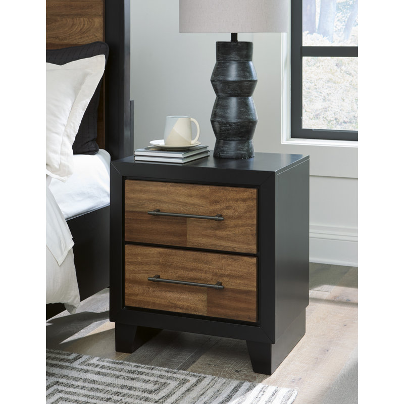 Table de chevet Renesha