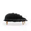 Sage Velvet Sofa-410775011