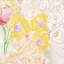 Frank's Garden Wallpaper-1869004005